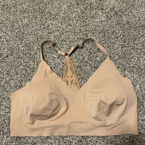 Victoria’s Secret bralette